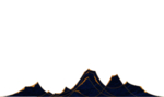 山