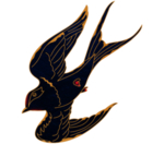 鸟