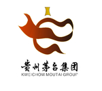 贵州茅台