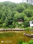 终南山寨