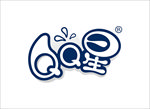 QQ星logo