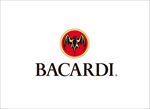 百加得Bacardi