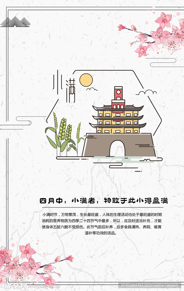 国际博物馆日