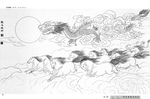 龙