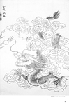 龙
