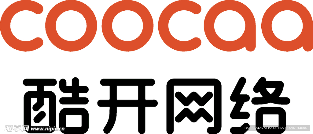 酷开网络