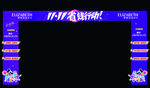 伊丽莎白龙门架