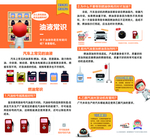 油液常识