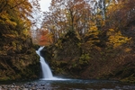 山水风景