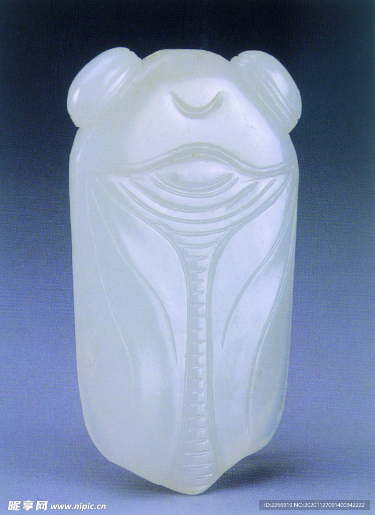 玉器