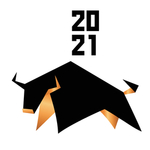 简约牛2021春节