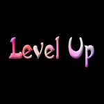 Level Up升级 通关