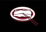 肠粉LOGO