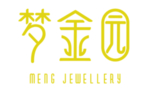 梦金园标志