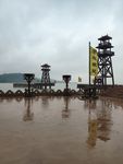 水浒城