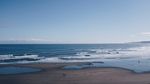 海边 沙滩图片