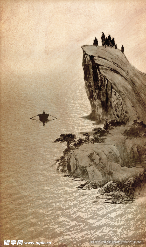 装饰画