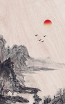装饰画