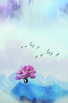 装饰画