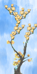 装饰画