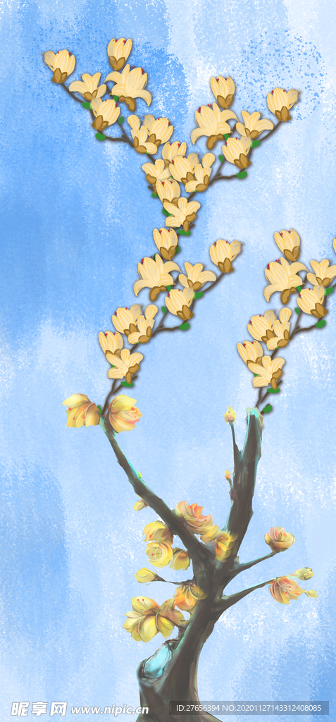 装饰画