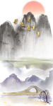 装饰画
