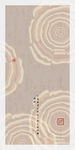 装饰画