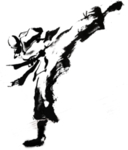 武侠人物