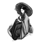 武侠人物