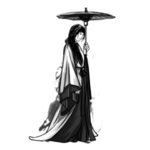 武侠人物
