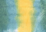 纸纹