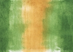 纸纹
