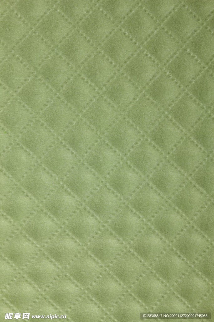 纸纹