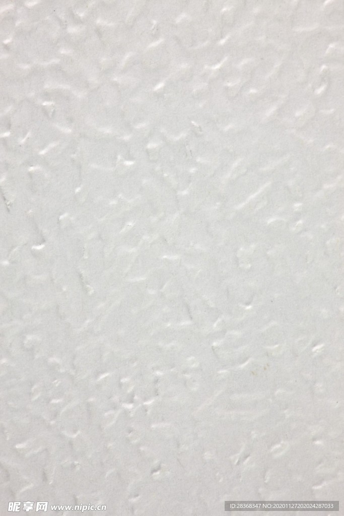 纸纹