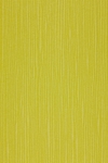 纸纹