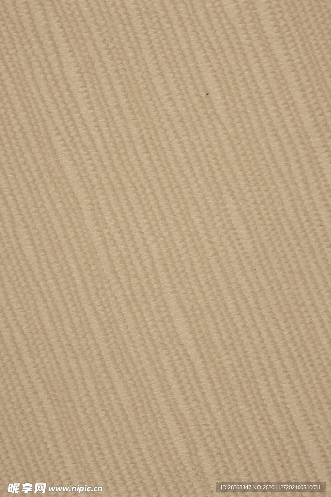 纸纹