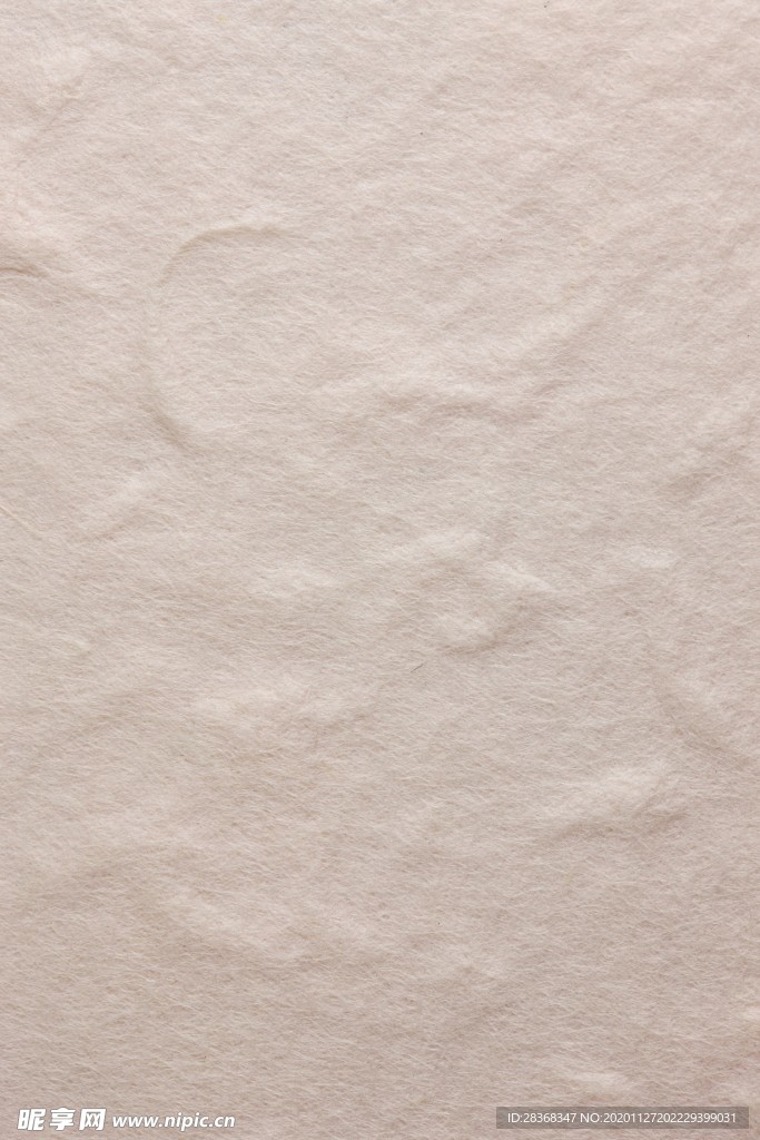纸纹