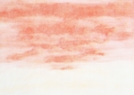 纸纹