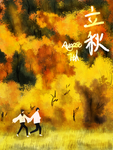 插画素材