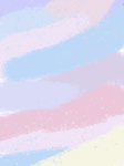 插画素材
