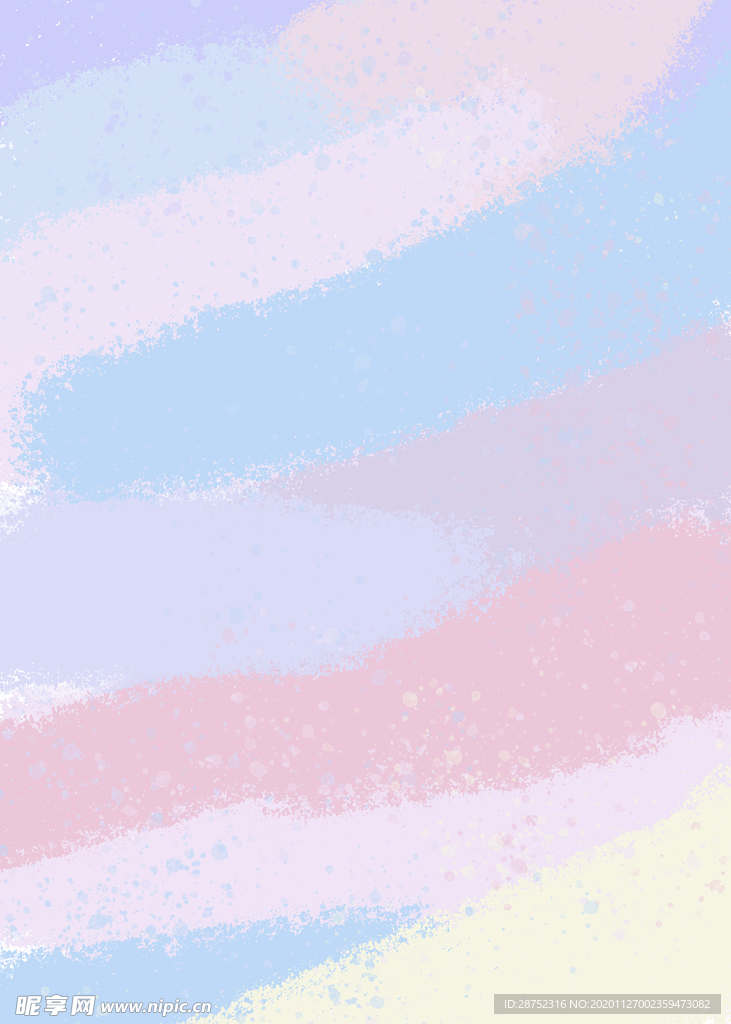 插画素材