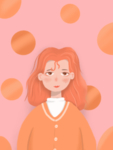插画素材