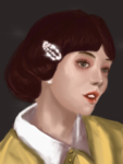 插画素材