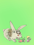 插画素材