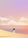 插画素材