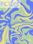 插画素材