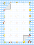 插画素材