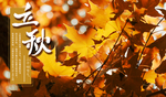 插画素材