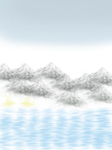 插画素材