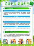 垃圾分类